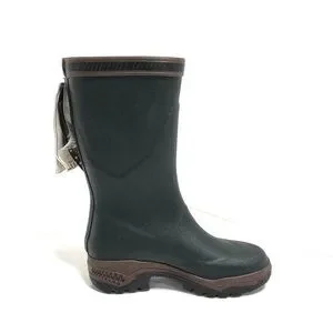 NWT Aigle \